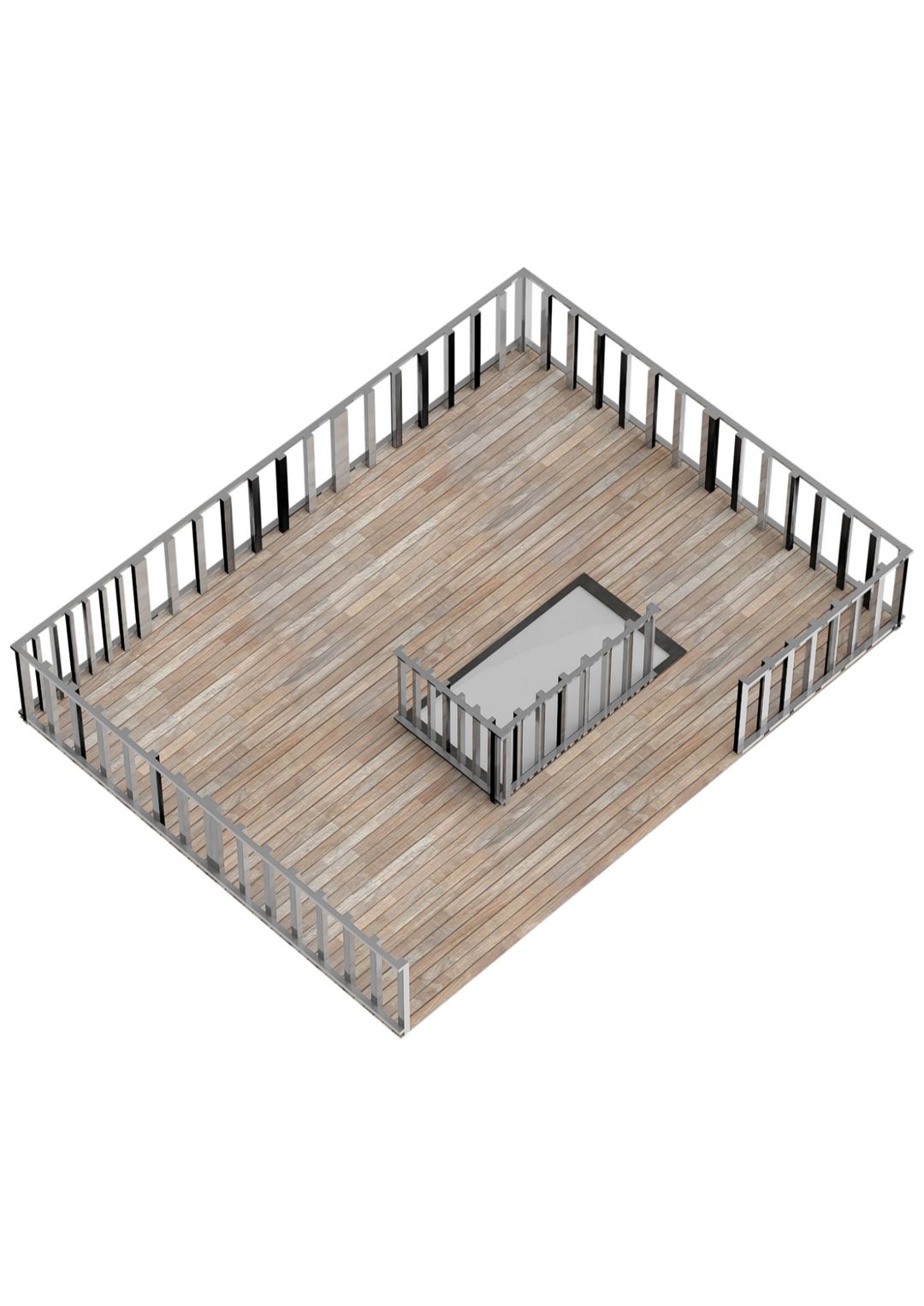 Foto 91 van Volkerakstraat 19-BS