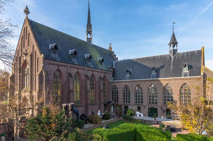 Schoolweg 140 main image