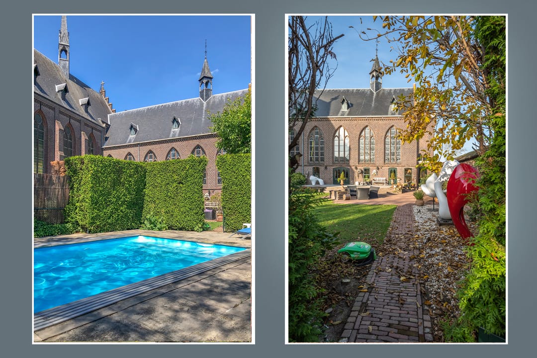 Foto 2 van Schoolweg 140