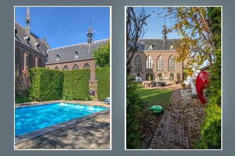 Schoolweg 140 secondary image