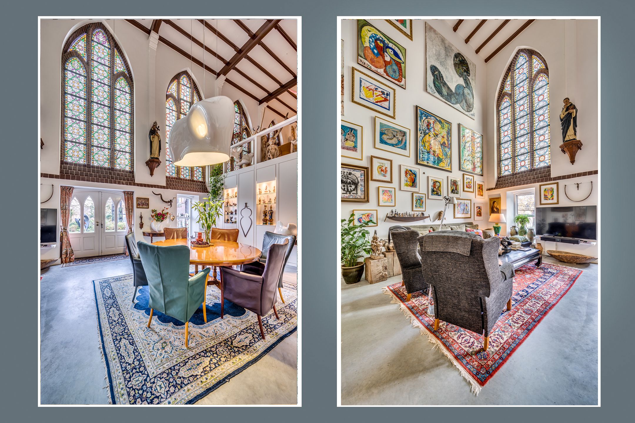 Foto 3 van Schoolweg 140