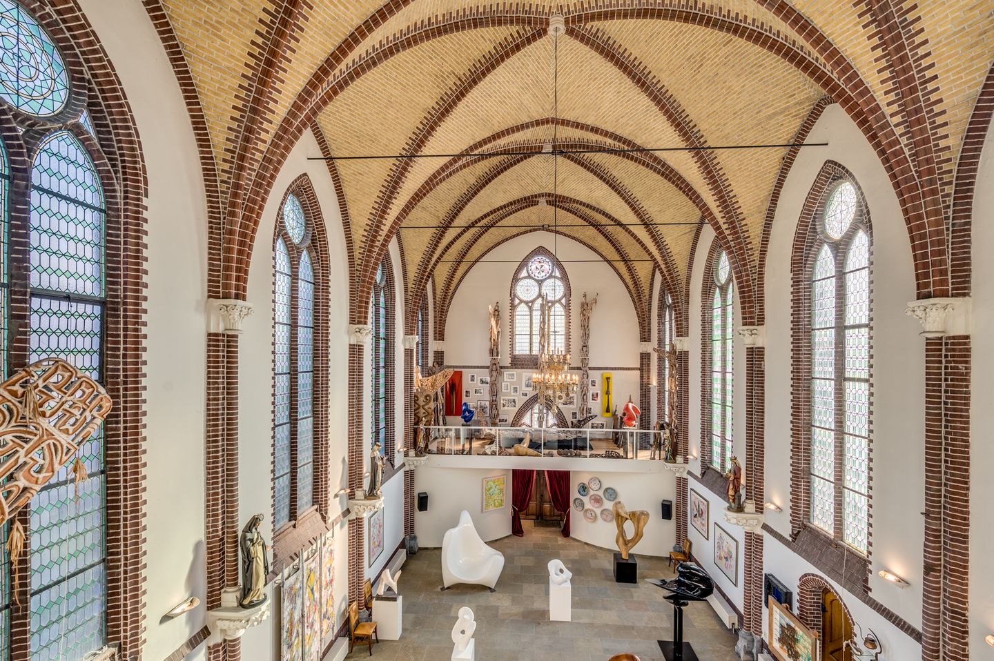 Foto 4 van Schoolweg 140