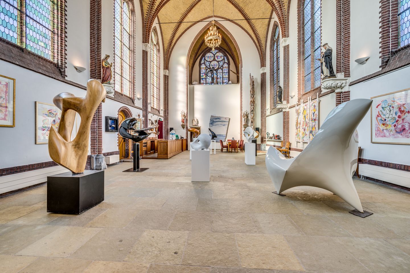 Foto 5 van Schoolweg 140