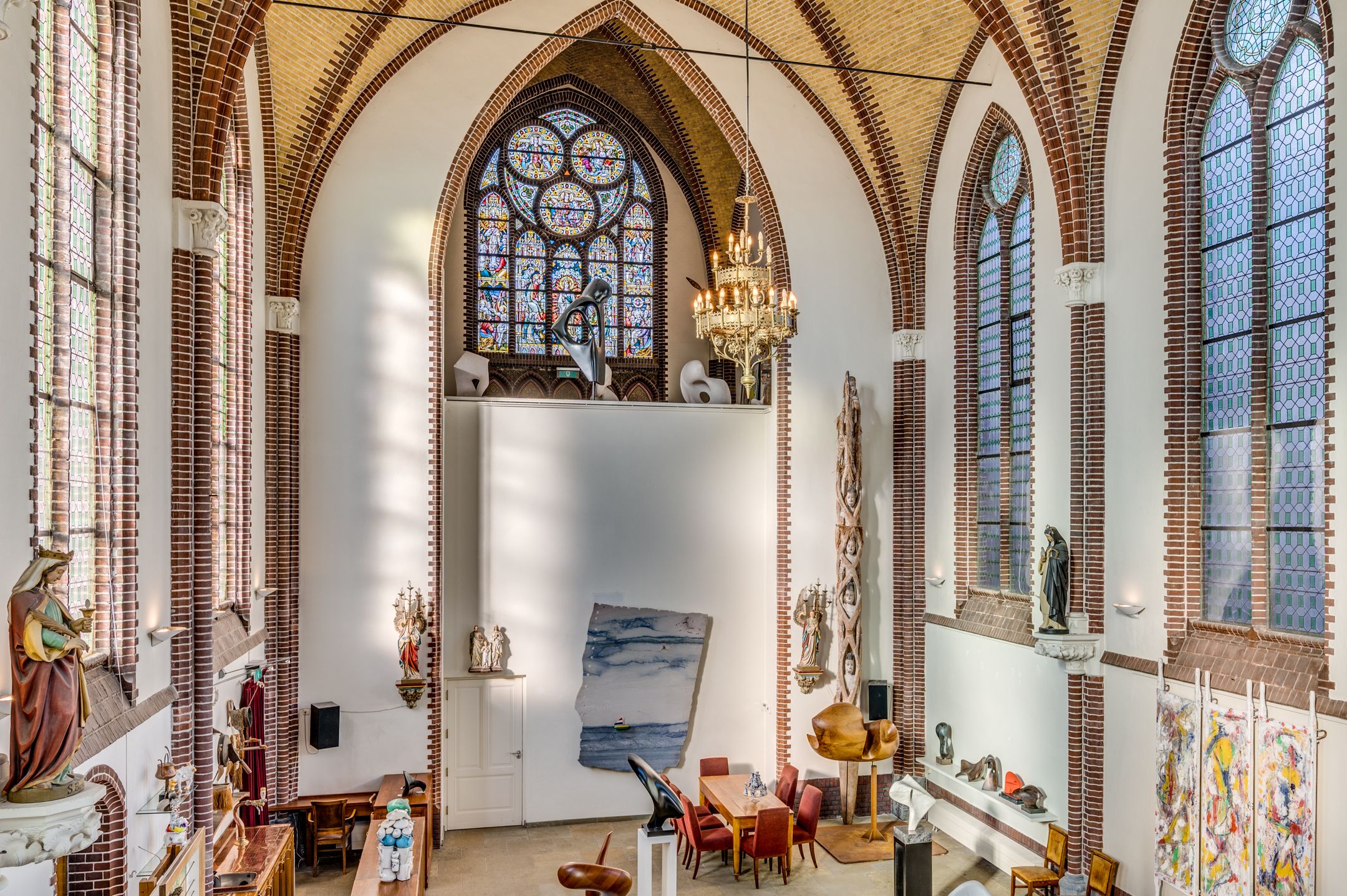 Foto 6 van Schoolweg 140