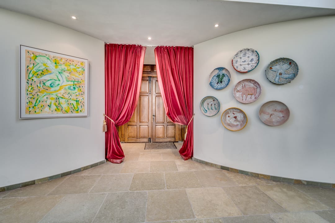 Foto 7 van Schoolweg 140