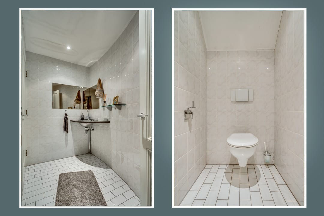 Foto 8 van Schoolweg 140