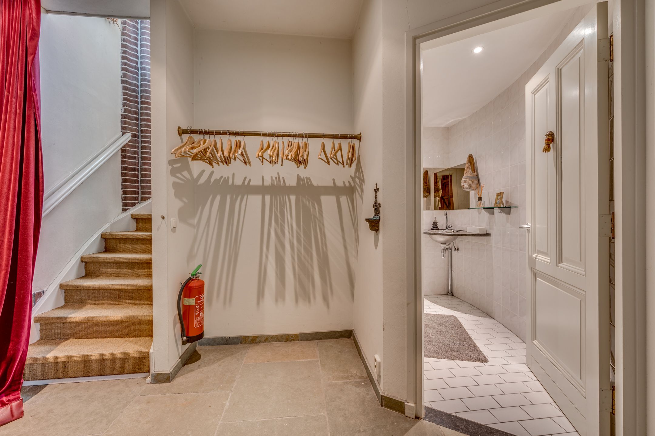 Foto 9 van Schoolweg 140