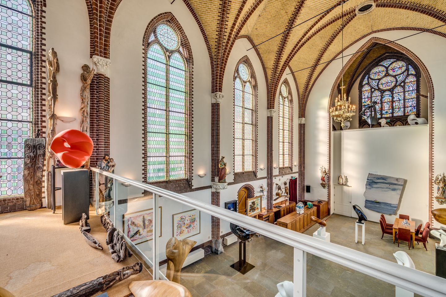 Foto 10 van Schoolweg 140