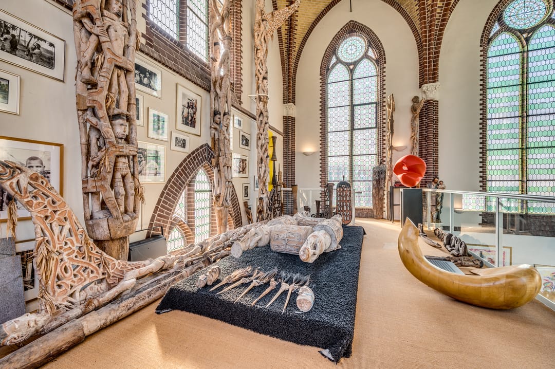 Foto 11 van Schoolweg 140