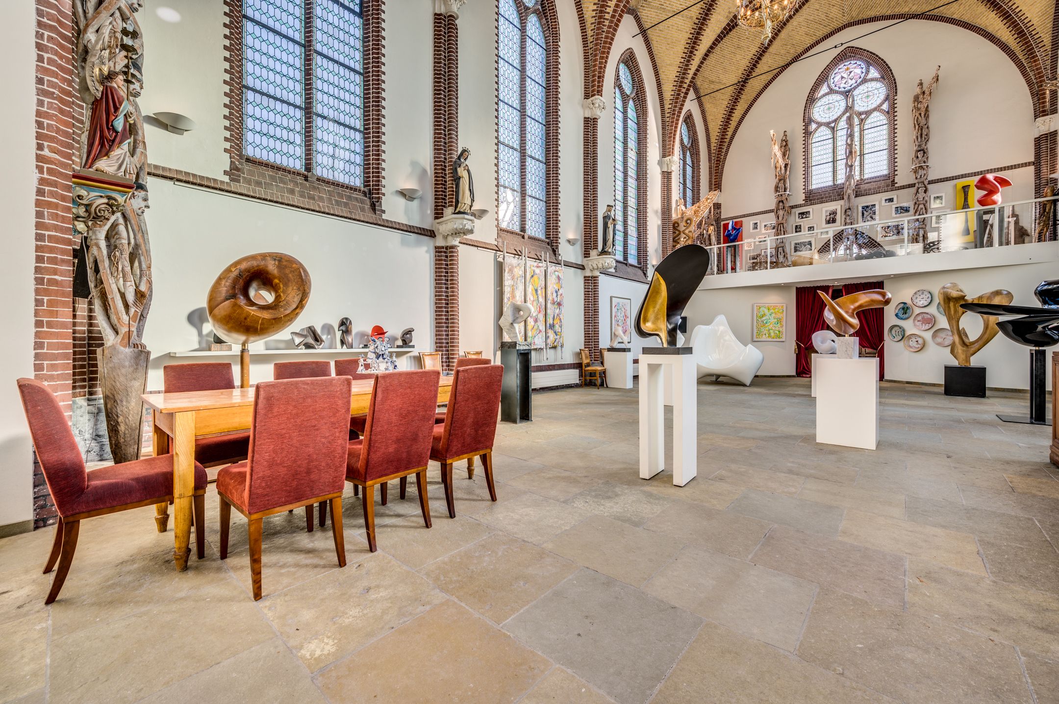 Foto 12 van Schoolweg 140