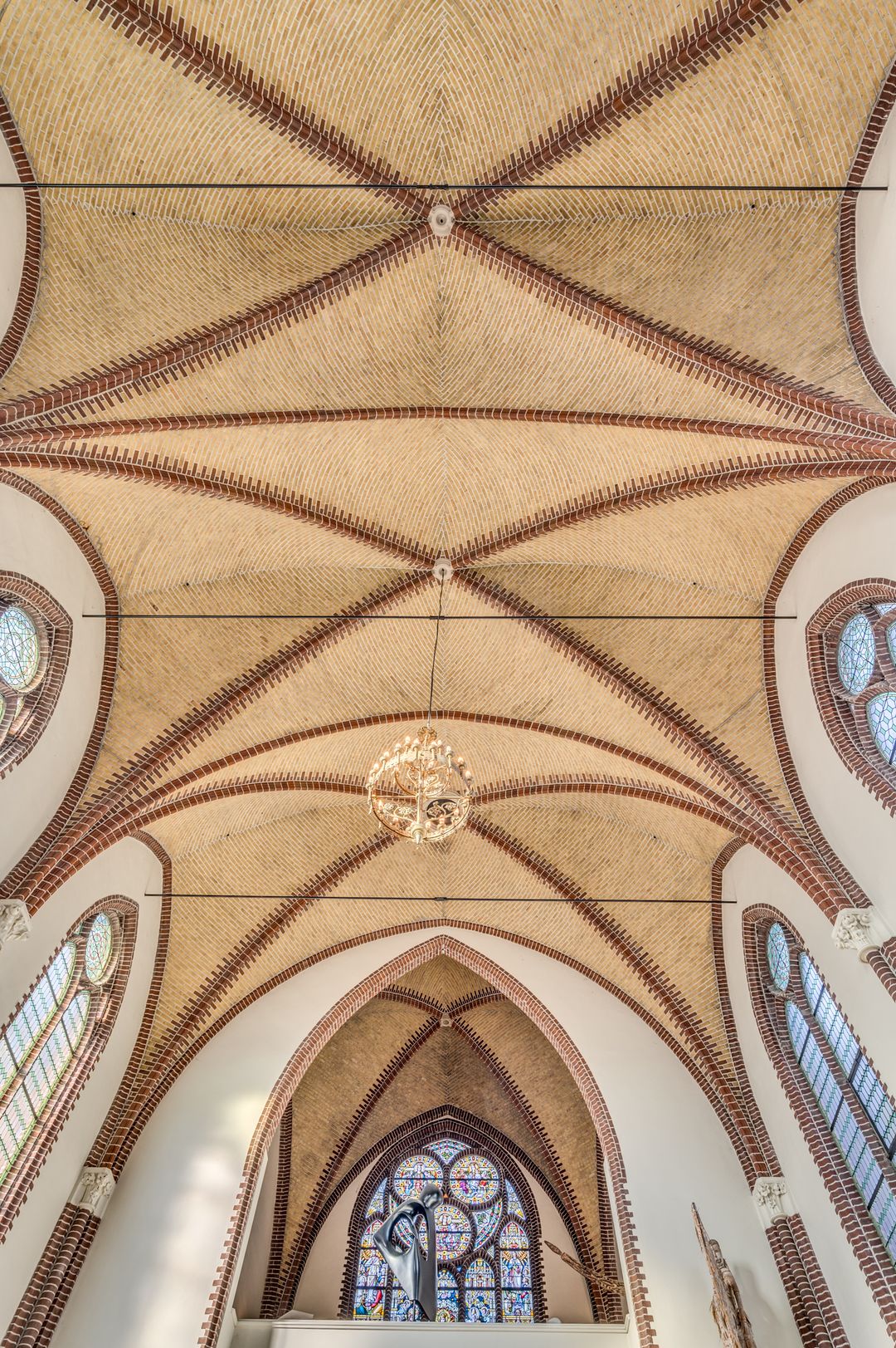 Foto 13 van Schoolweg 140