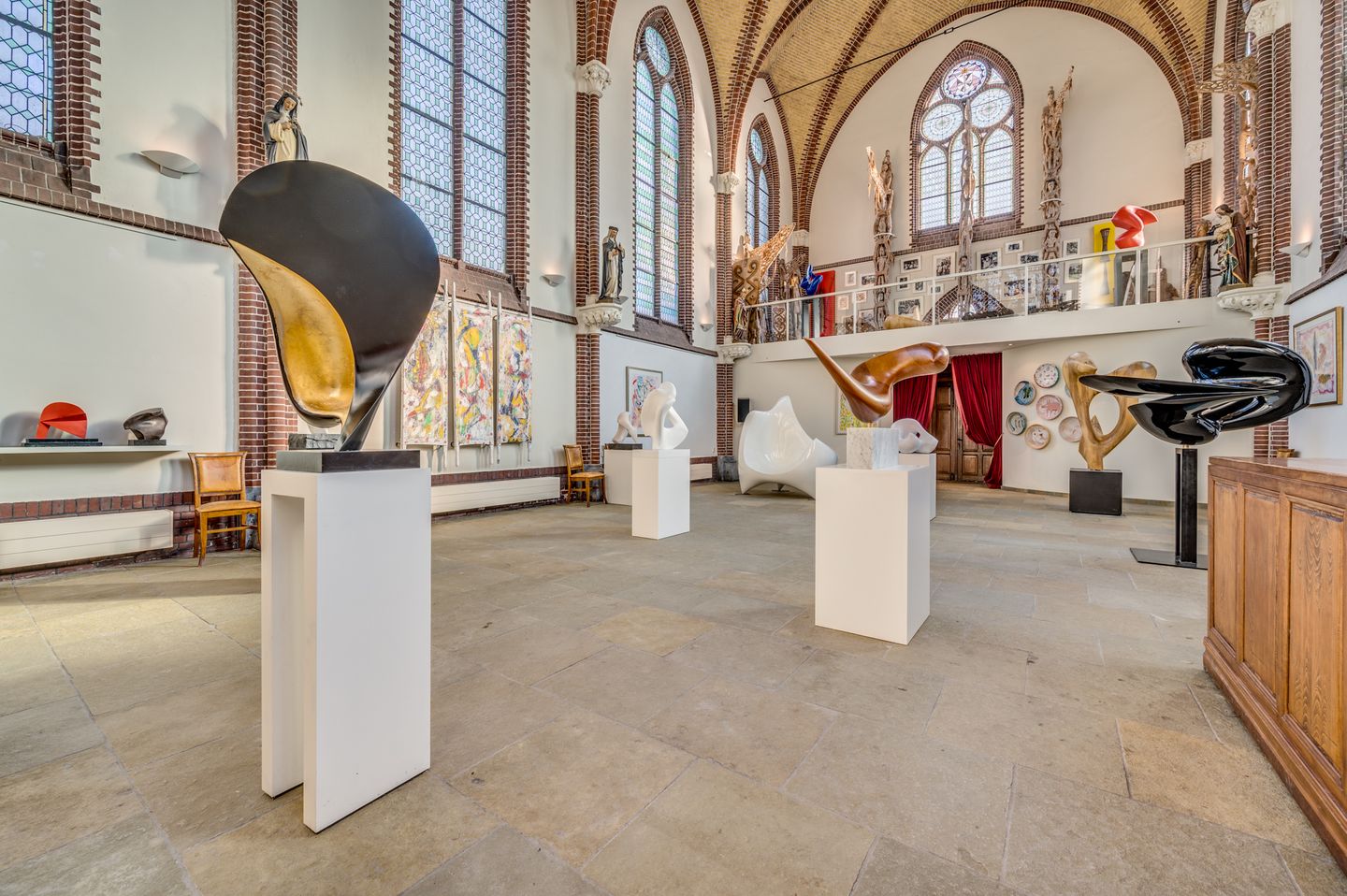 Foto 14 van Schoolweg 140