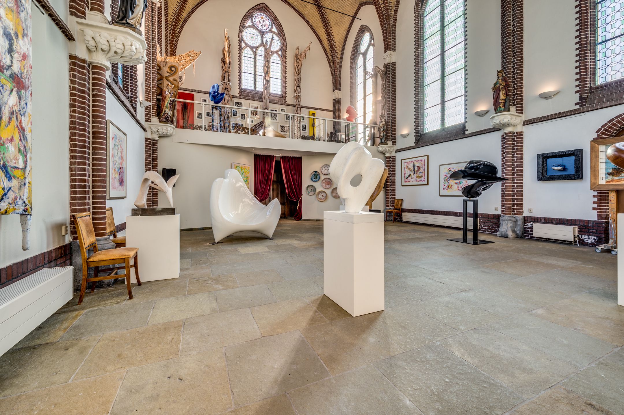 Foto 15 van Schoolweg 140