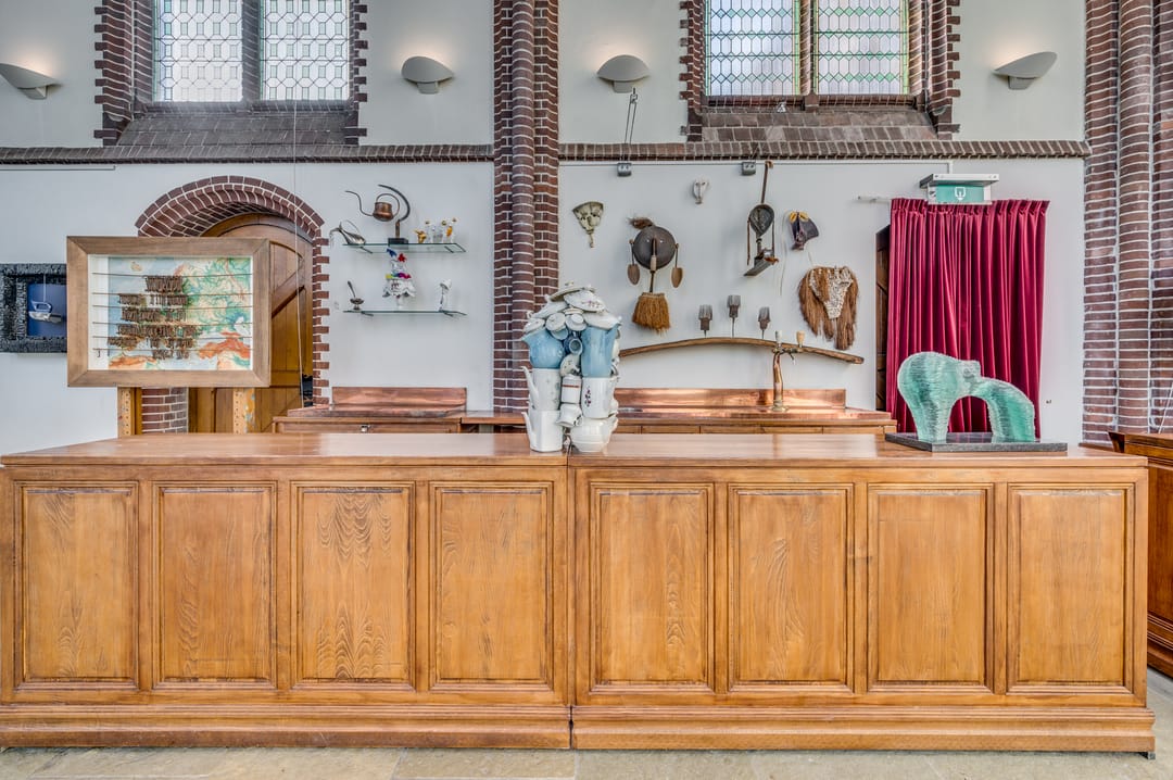 Foto 16 van Schoolweg 140