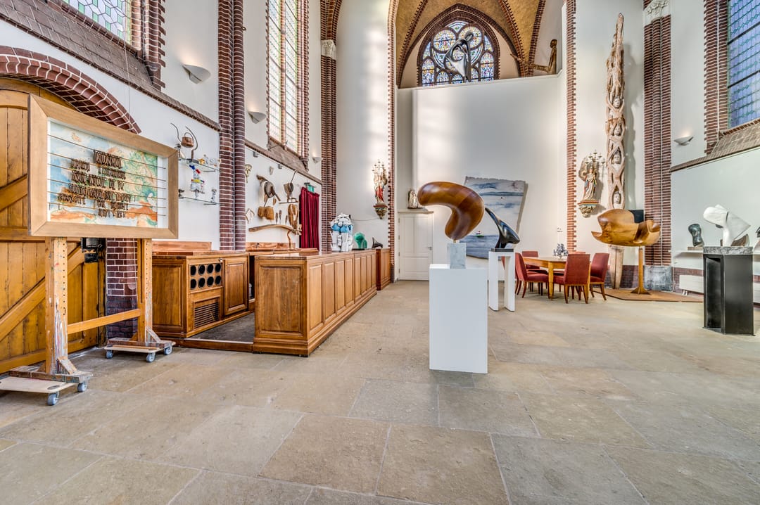 Foto 17 van Schoolweg 140