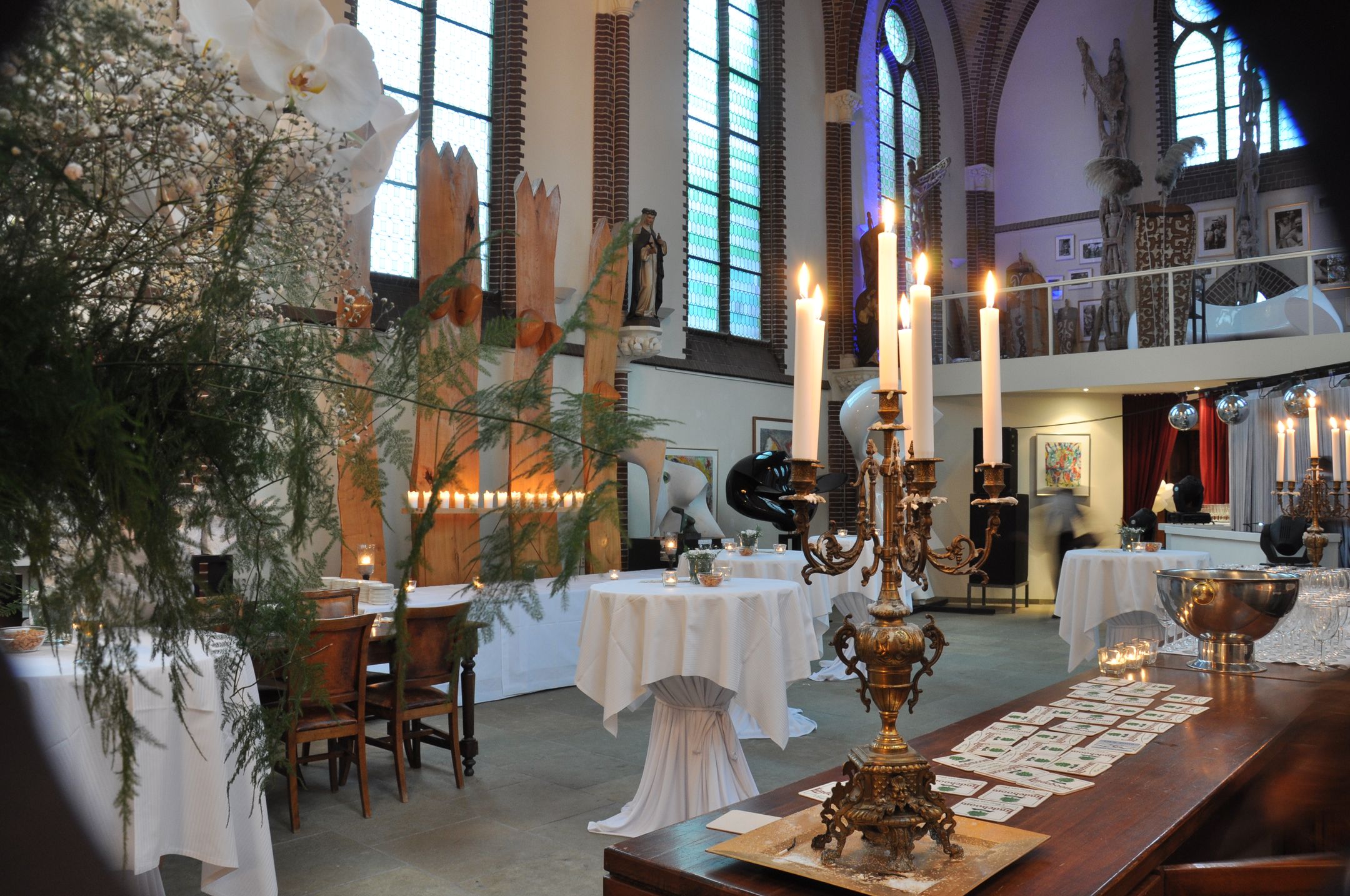 Foto 18 van Schoolweg 140