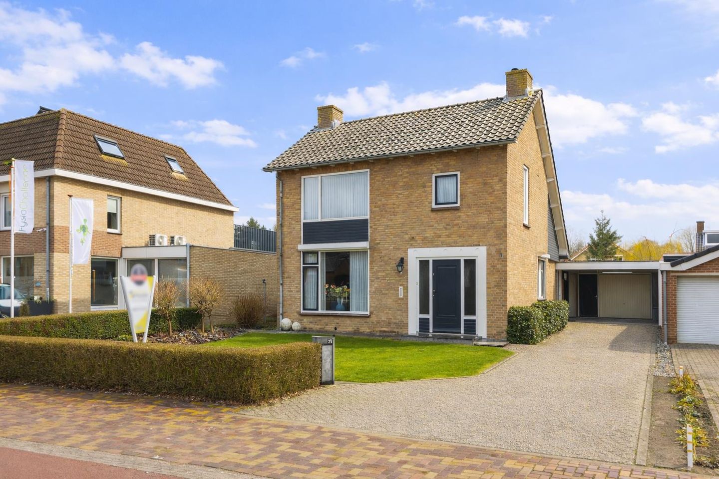 Foto 34 van Grotestraat 29