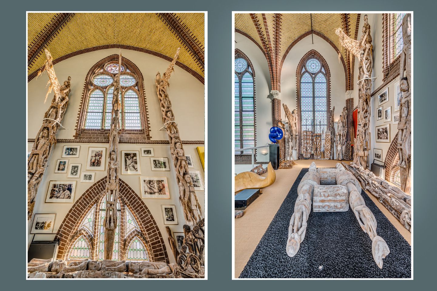 Foto 19 van Schoolweg 140