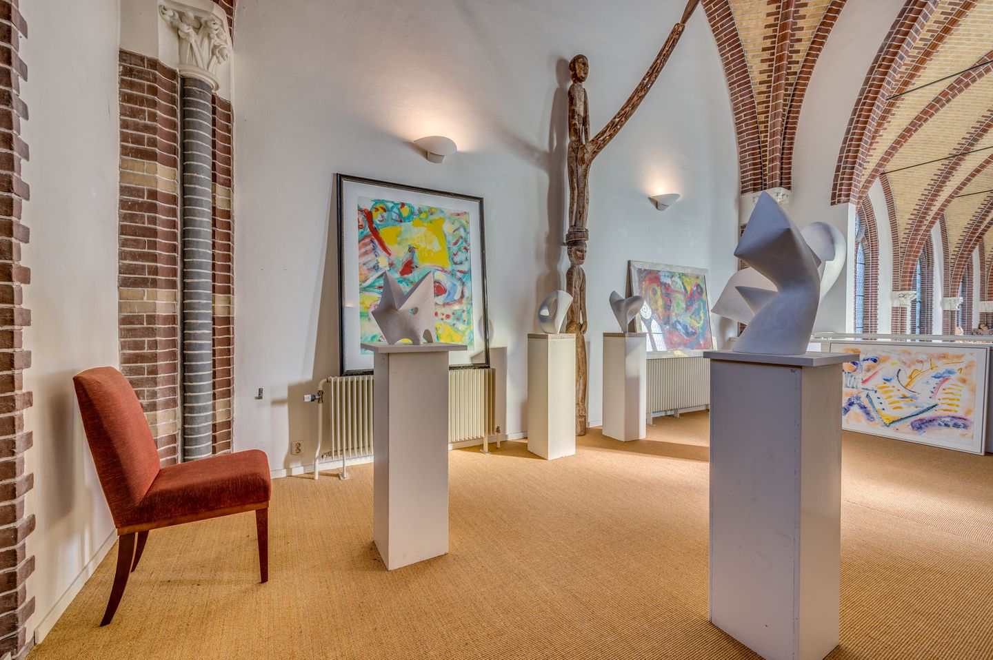 Foto 20 van Schoolweg 140