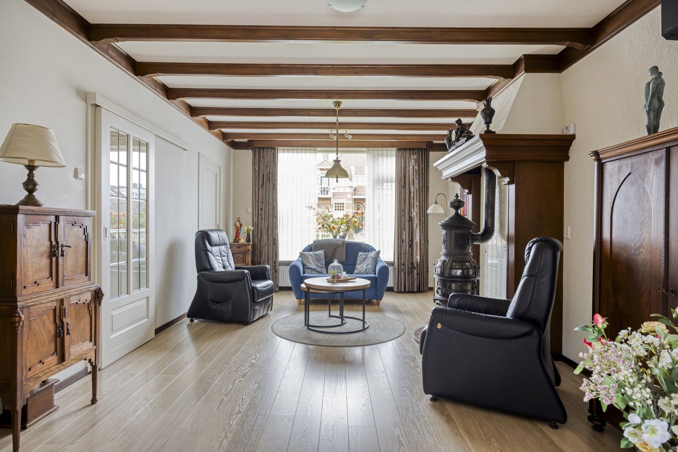 Foto 3 van Grotestraat 29