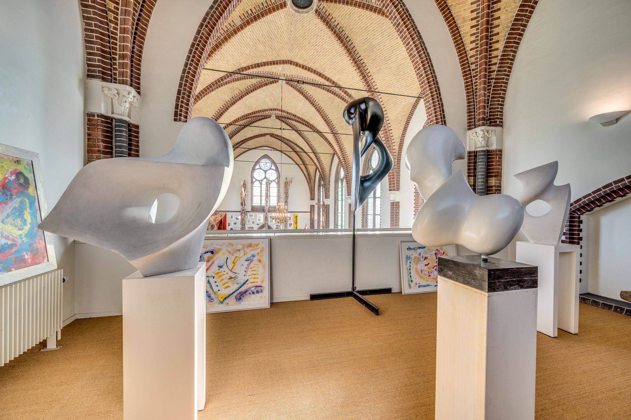 Foto 21 van Schoolweg 140