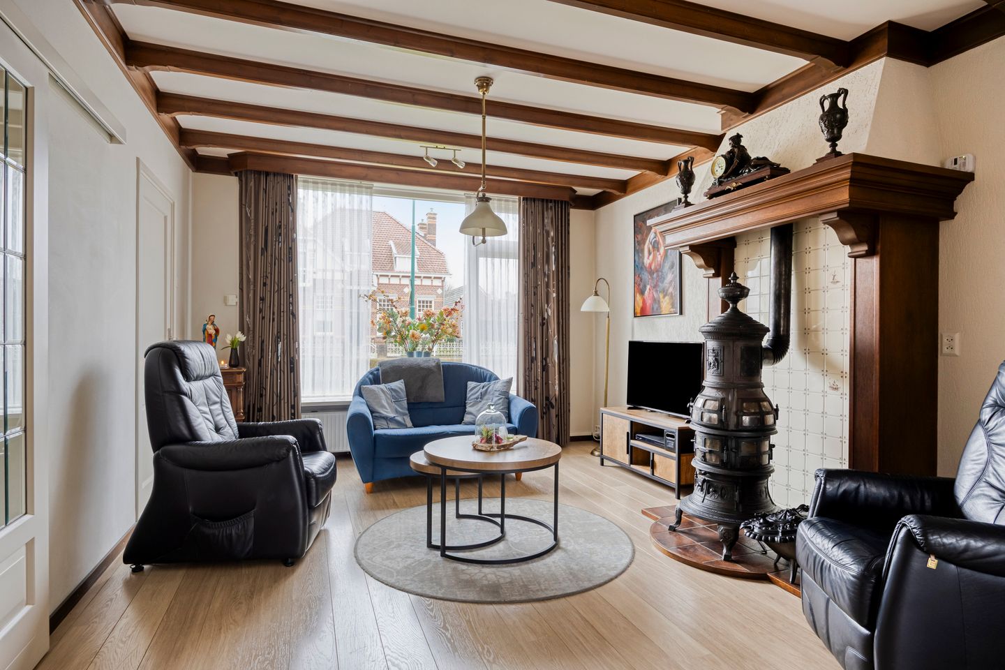 Foto 4 van Grotestraat 29