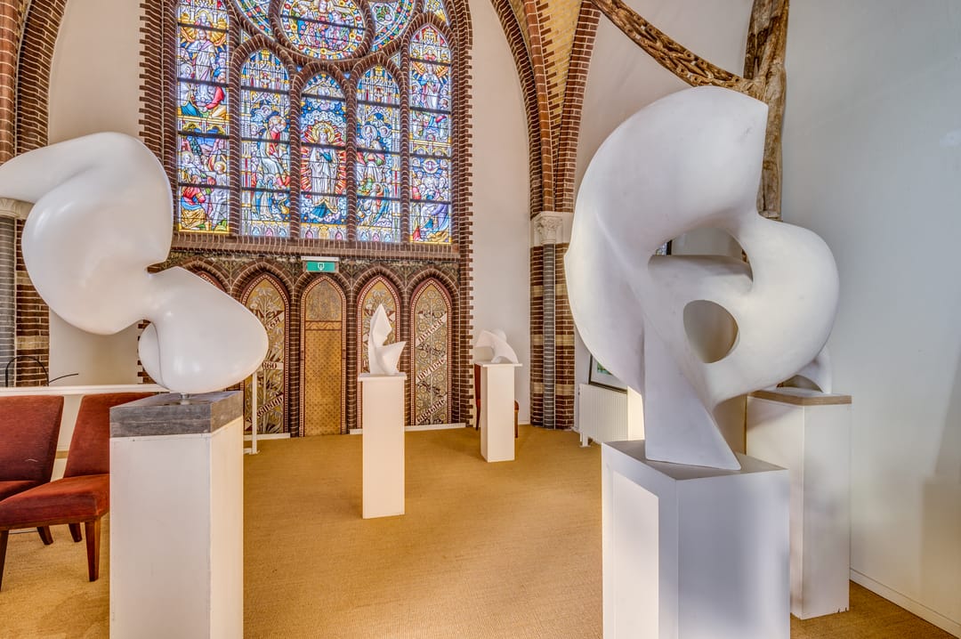 Foto 22 van Schoolweg 140