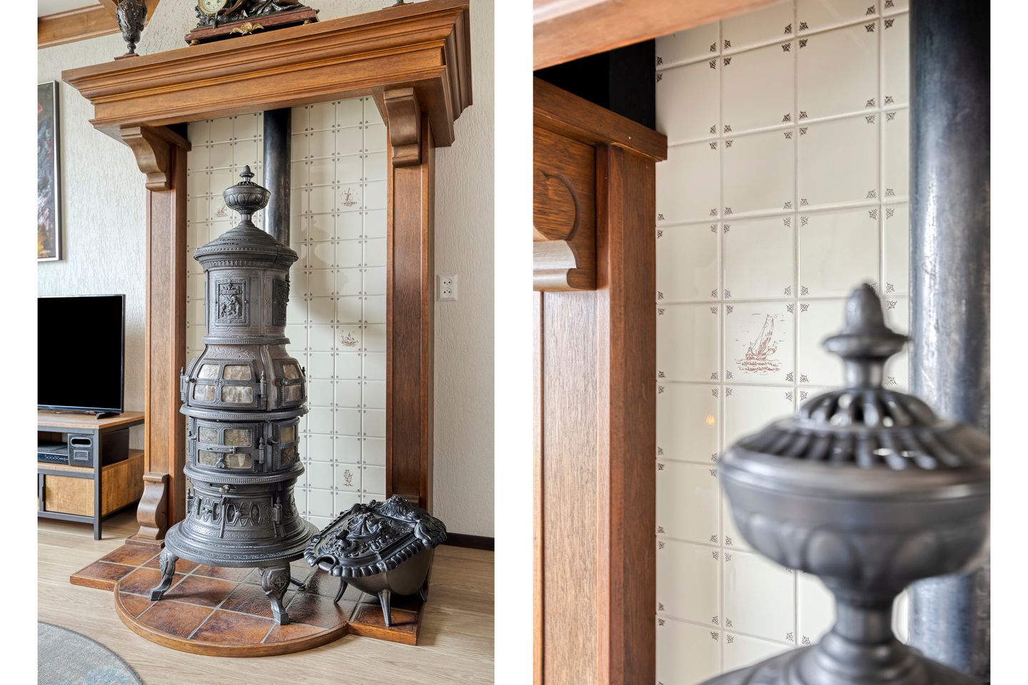 Foto 5 van Grotestraat 29