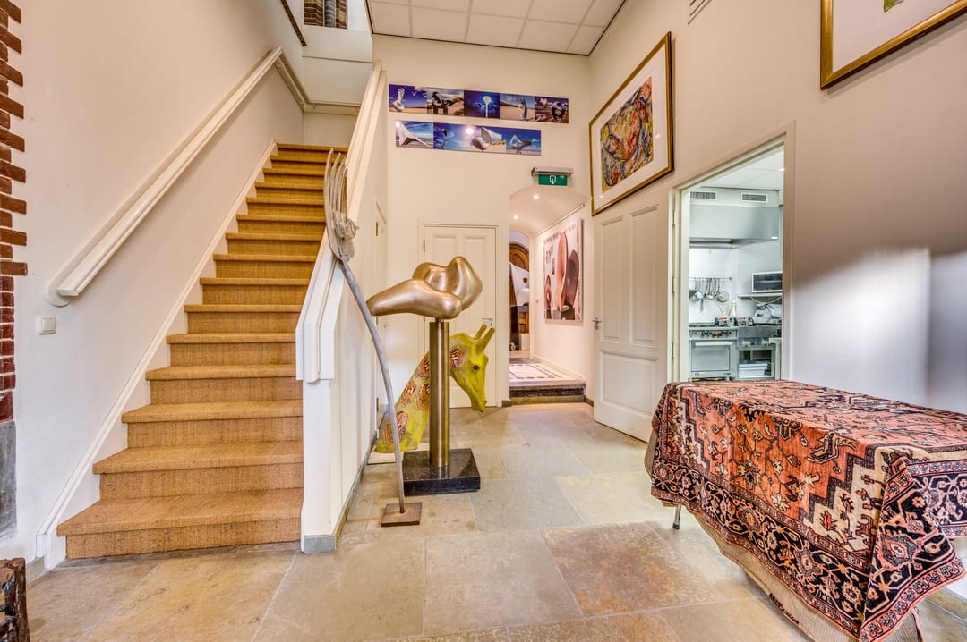 Foto 23 van Schoolweg 140