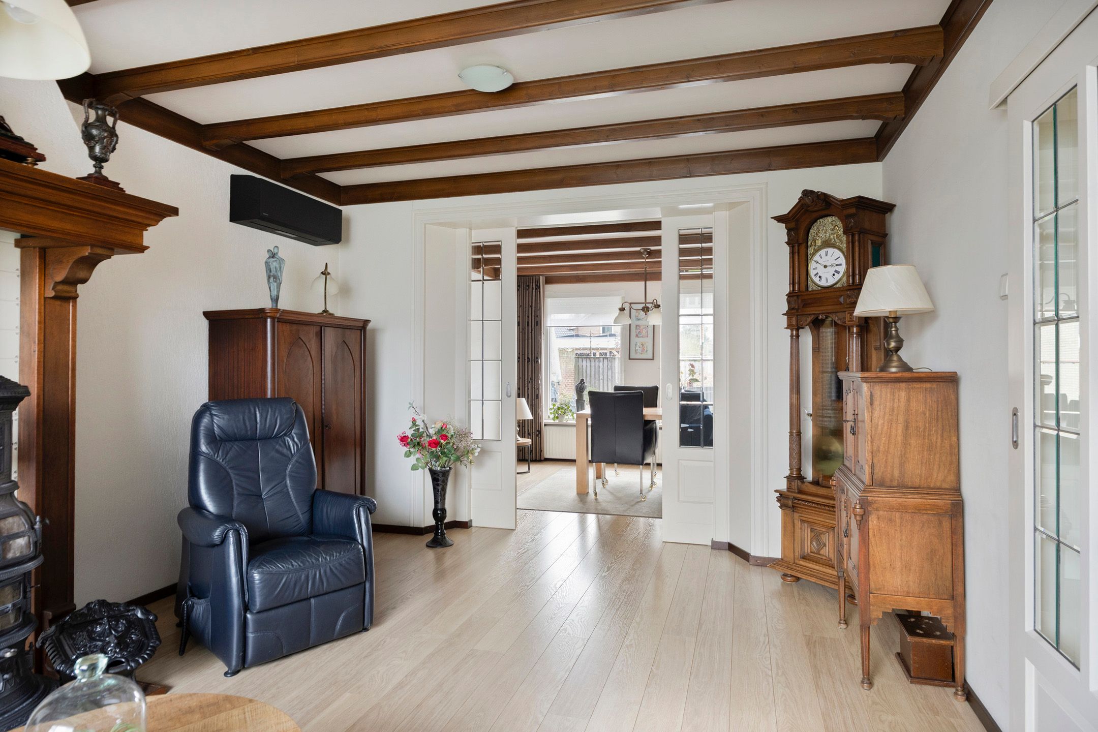 Foto 6 van Grotestraat 29