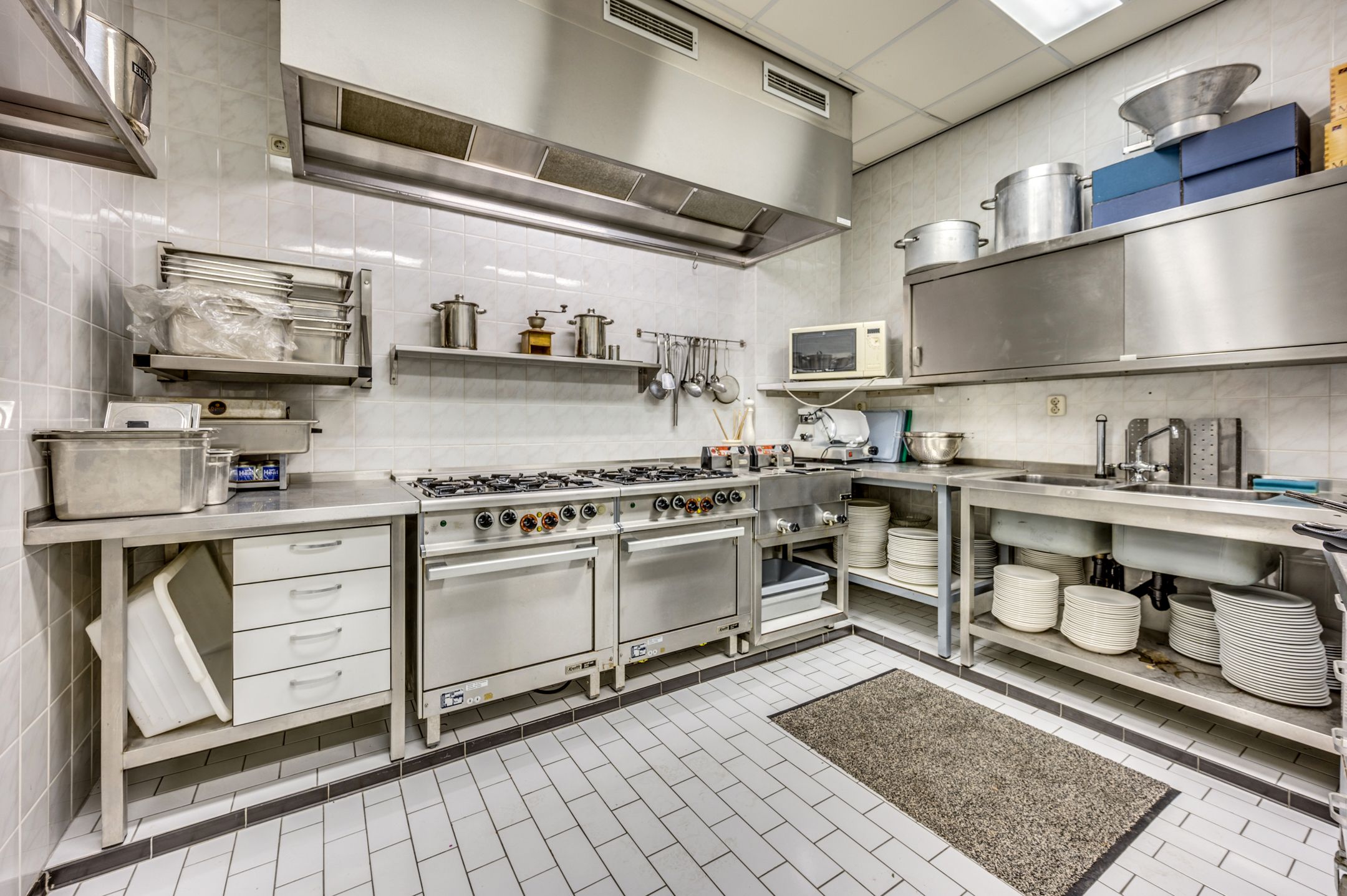 Foto 24 van Schoolweg 140