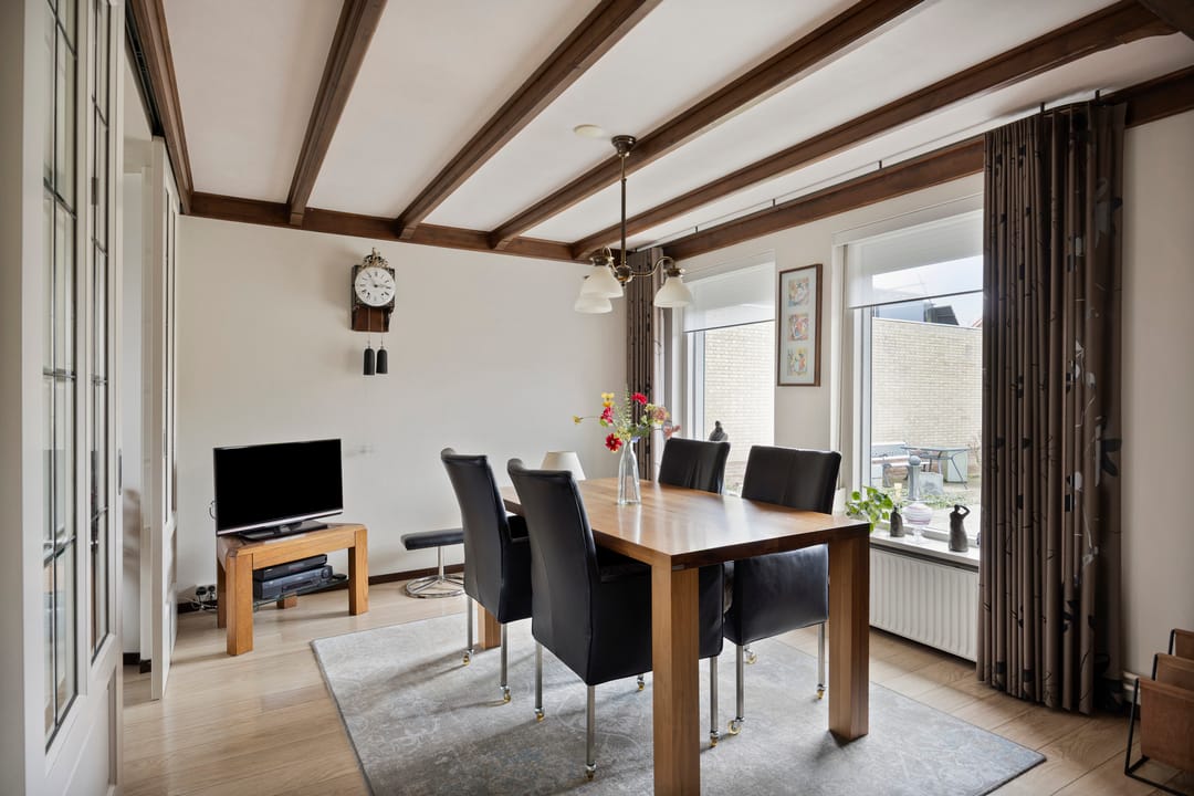 Foto 7 van Grotestraat 29