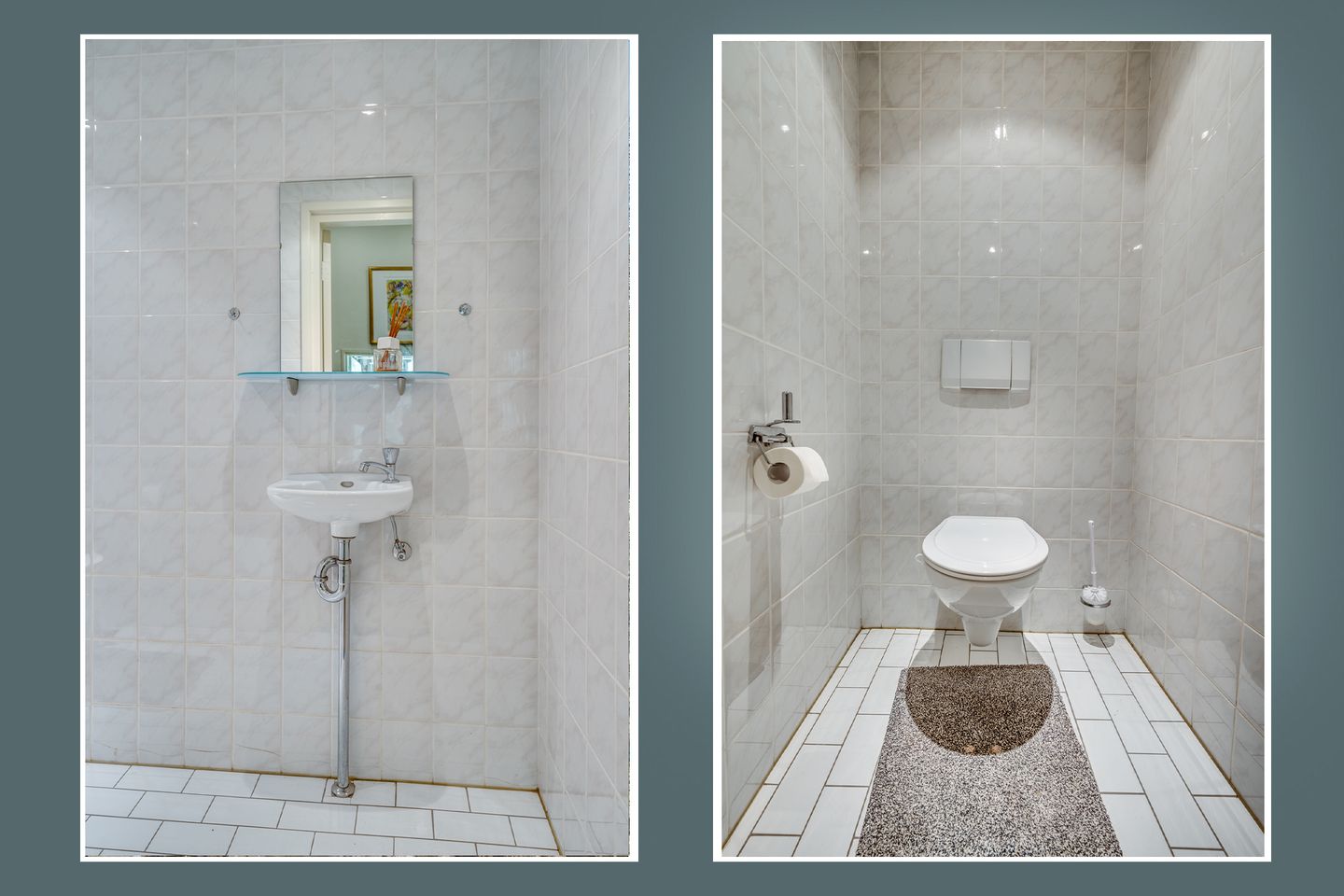 Foto 25 van Schoolweg 140