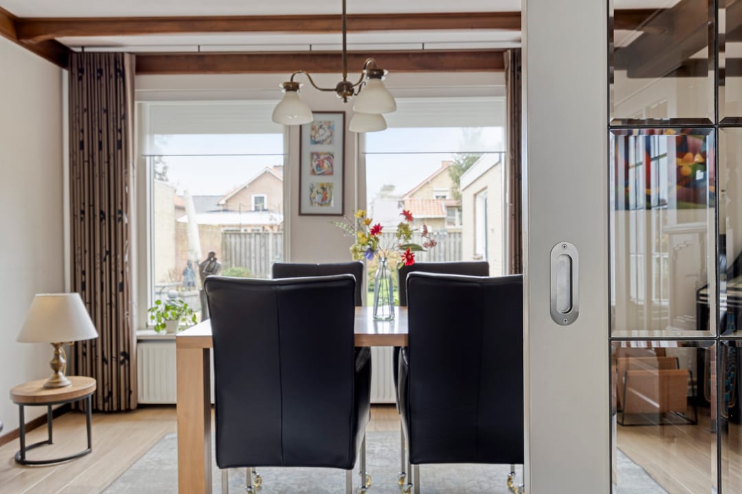 Foto 8 van Grotestraat 29