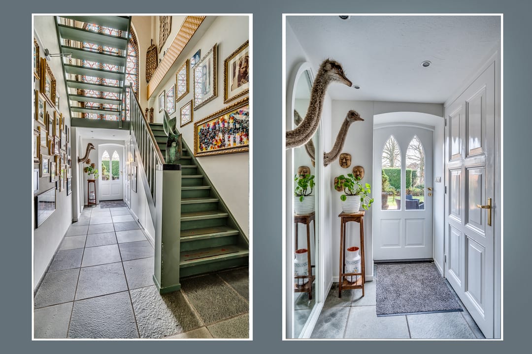 Foto 26 van Schoolweg 140