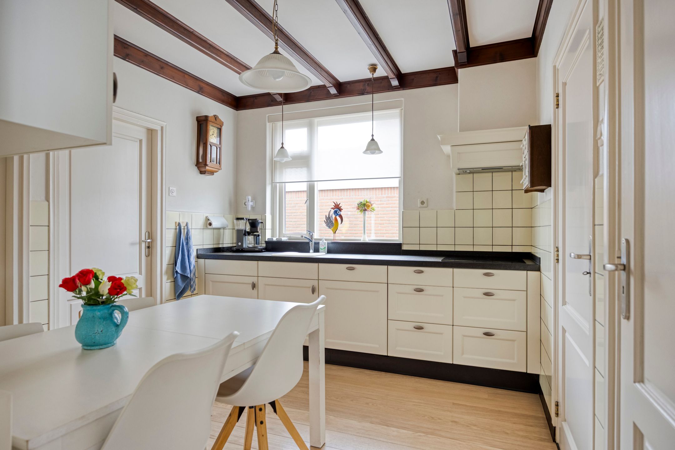 Foto 9 van Grotestraat 29