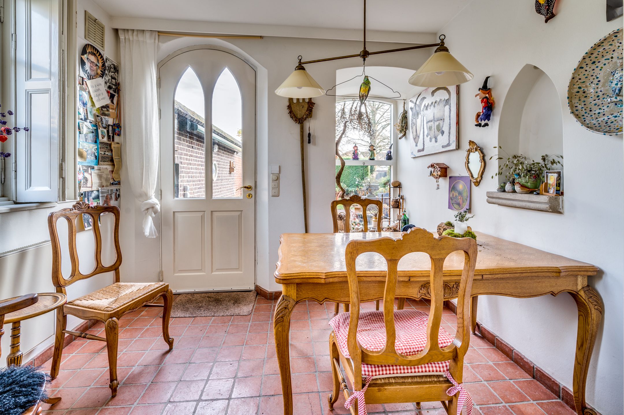 Foto 27 van Schoolweg 140