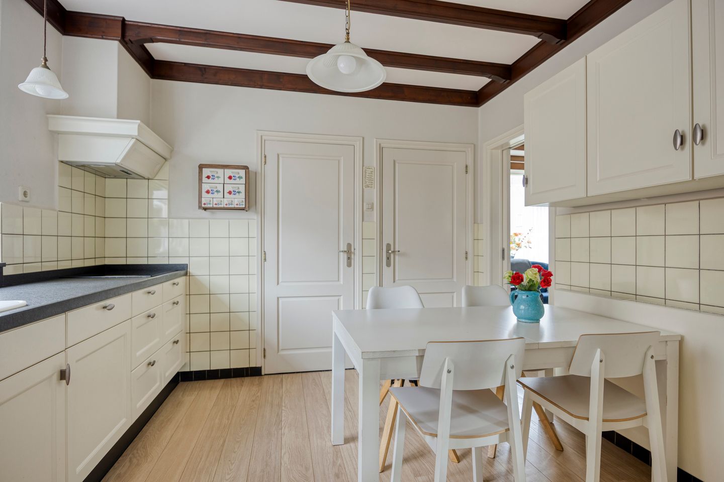 Foto 10 van Grotestraat 29