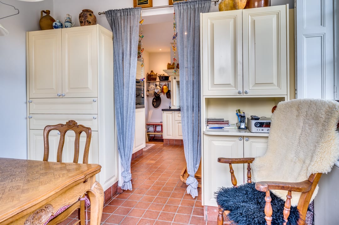 Foto 28 van Schoolweg 140