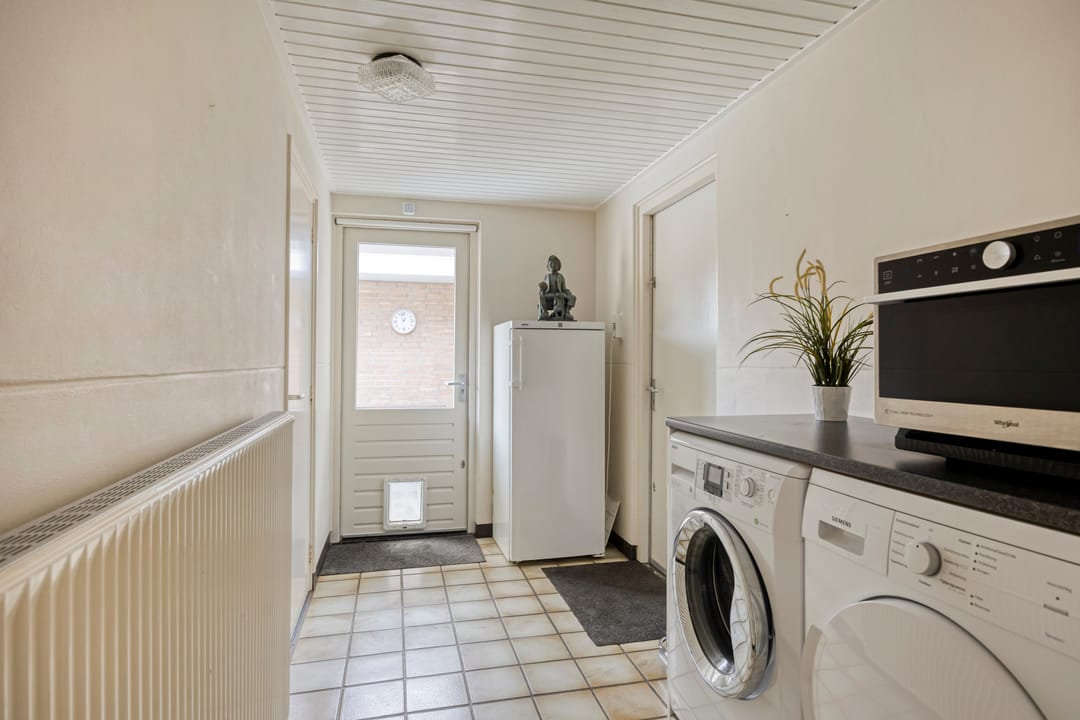 Foto 11 van Grotestraat 29