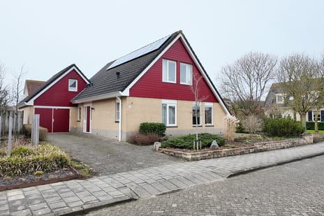 undefined main image