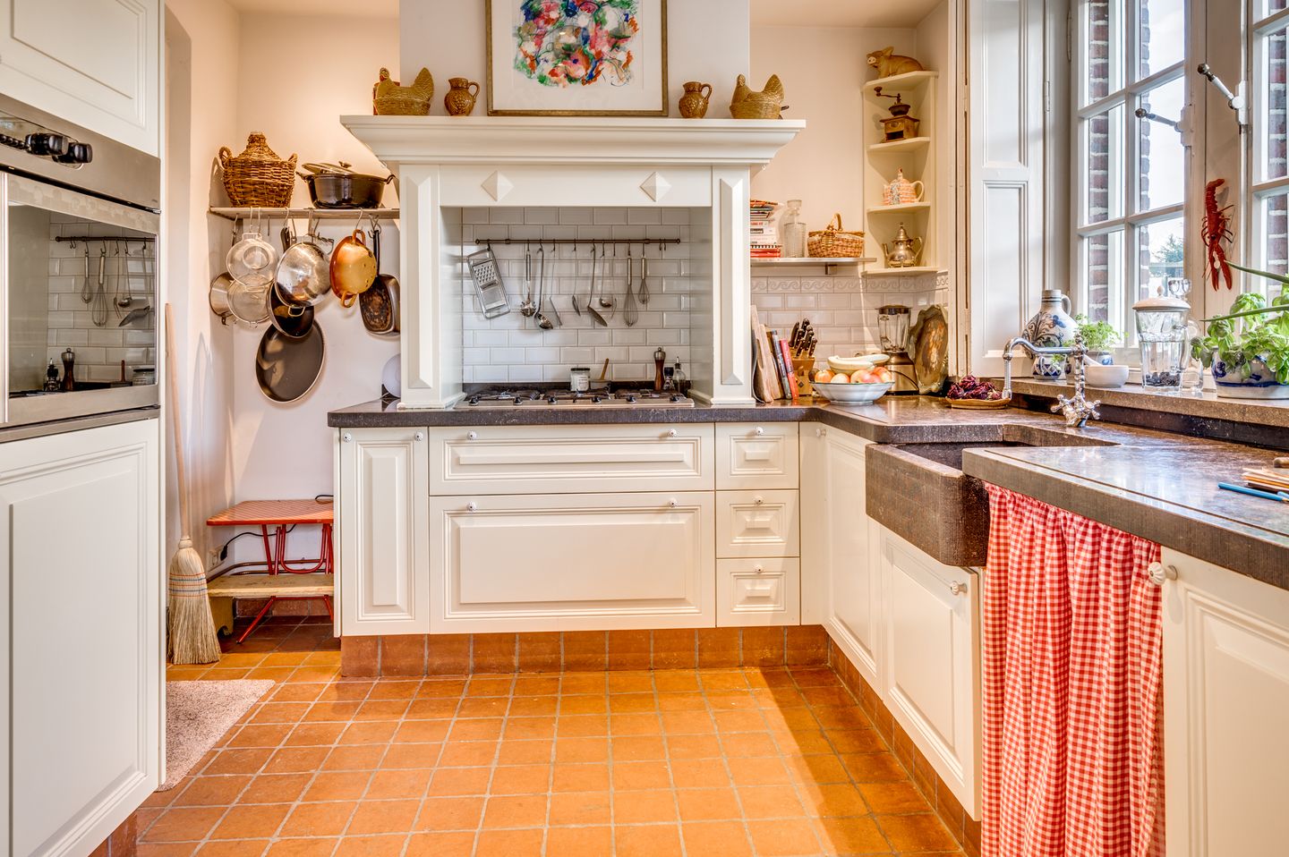 Foto 29 van Schoolweg 140