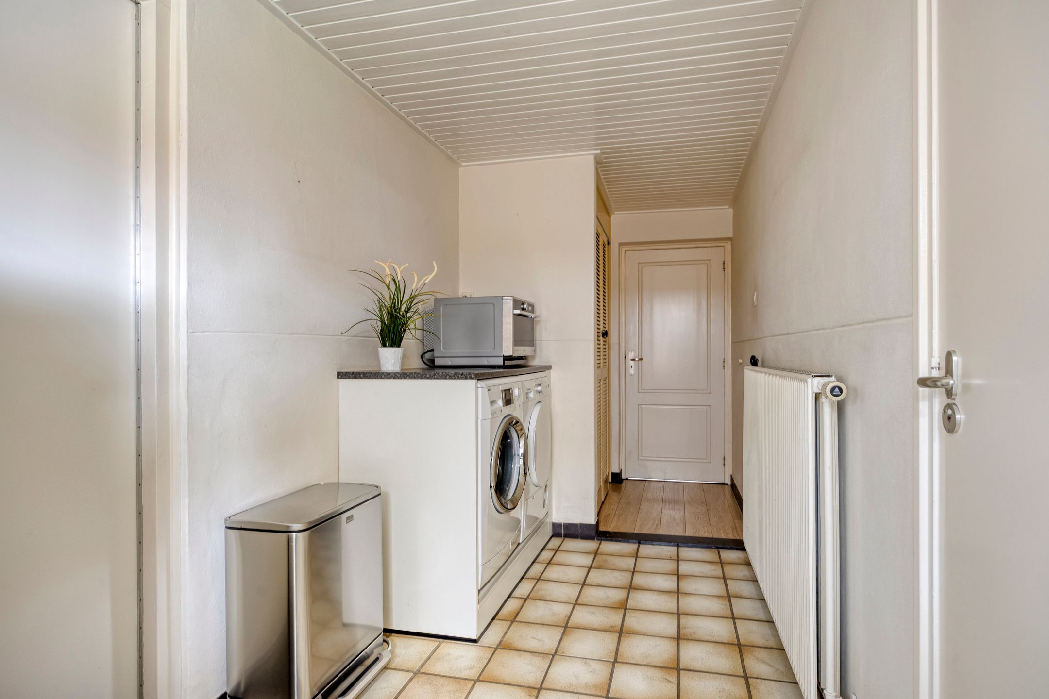 Foto 12 van Grotestraat 29