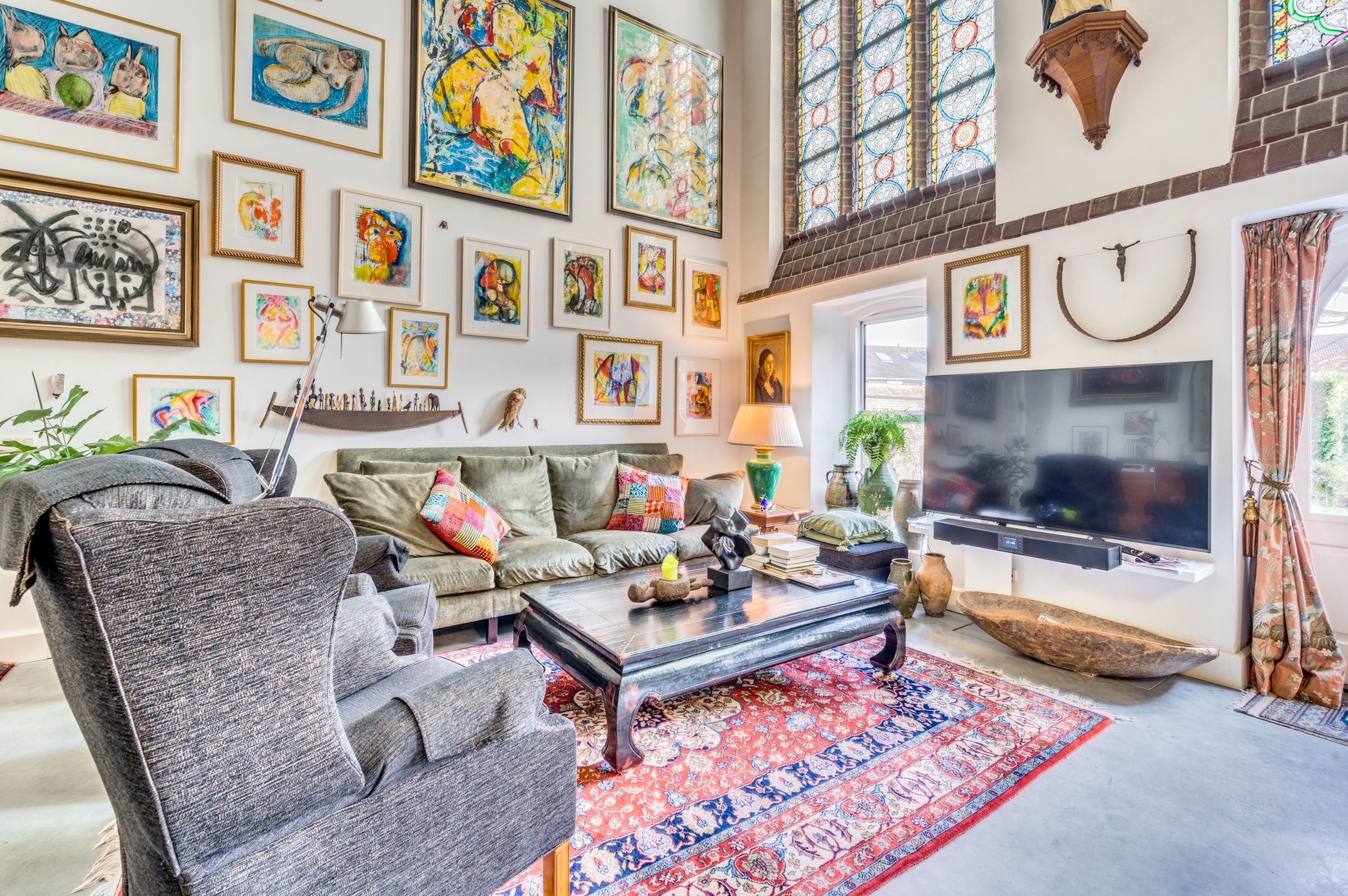 Foto 30 van Schoolweg 140