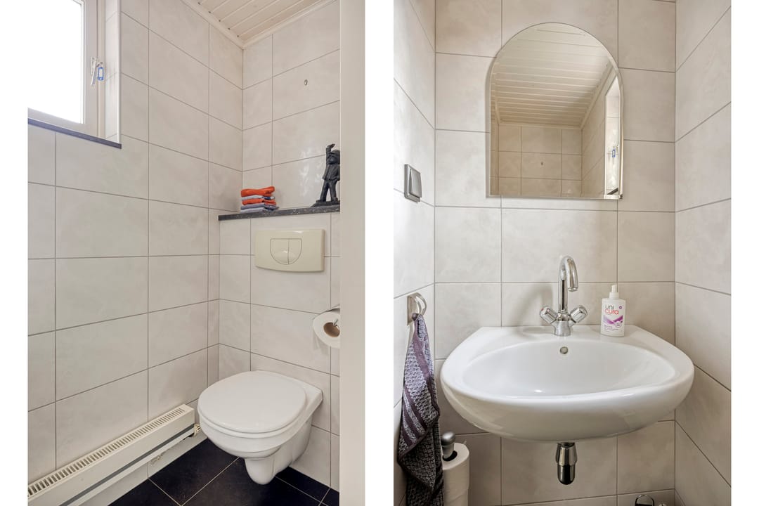 Foto 13 van Grotestraat 29