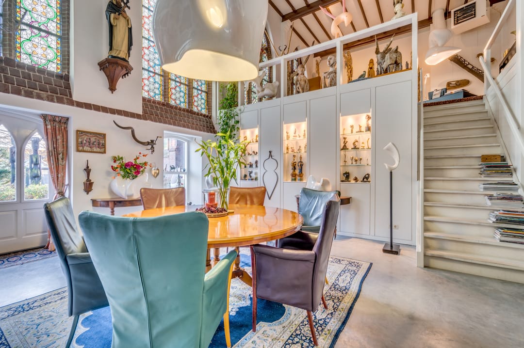 Foto 31 van Schoolweg 140