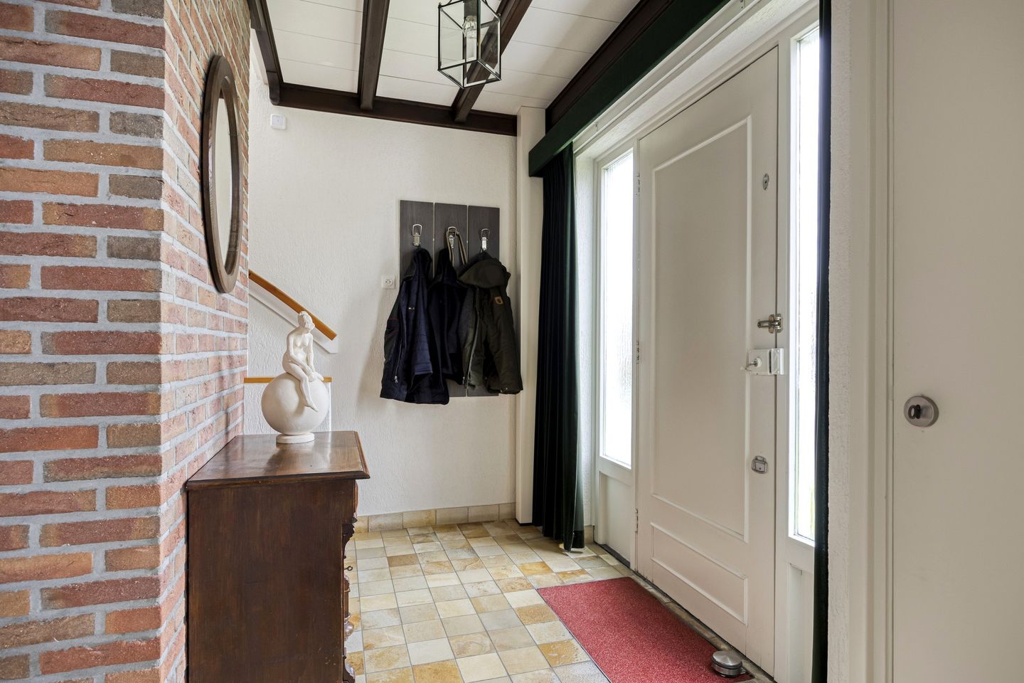 Foto 14 van Grotestraat 29