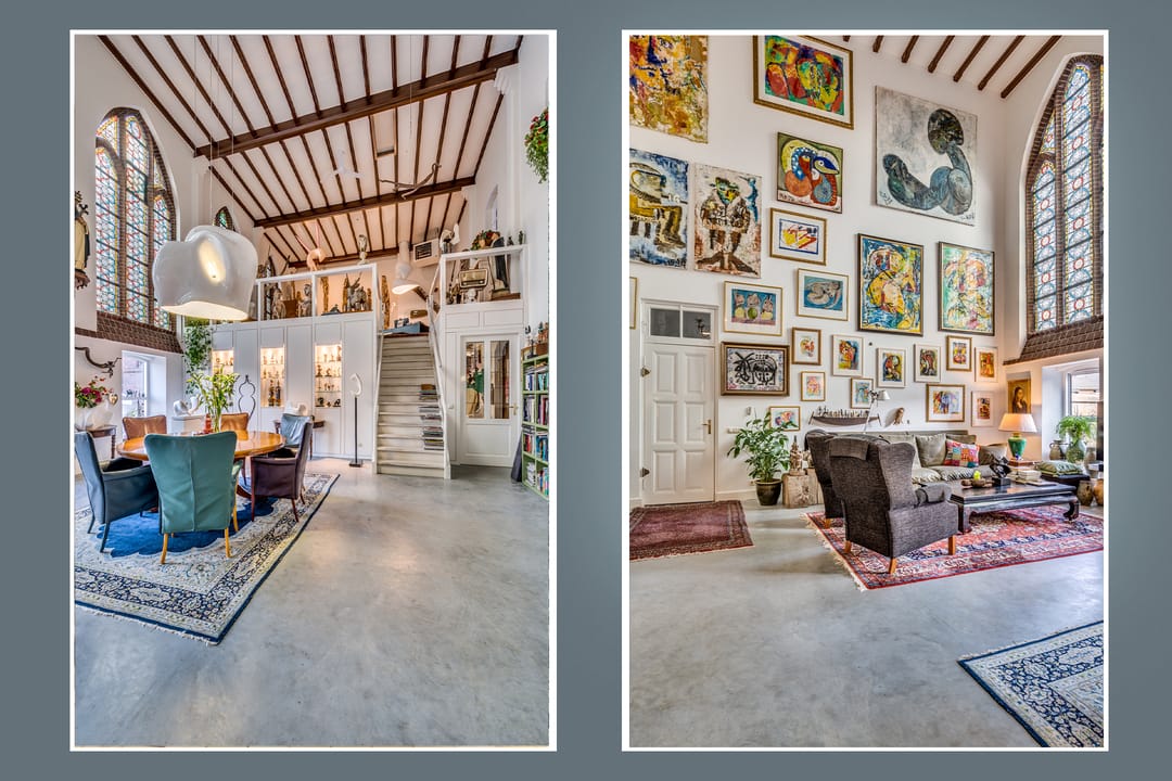 Foto 32 van Schoolweg 140