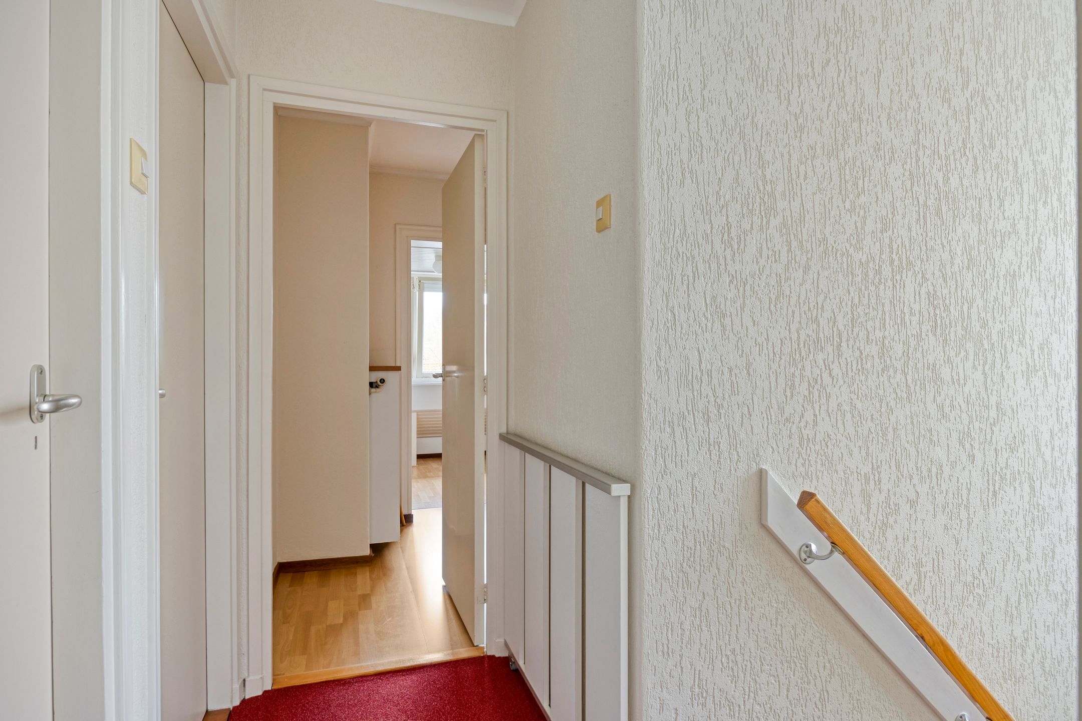 Foto 15 van Grotestraat 29