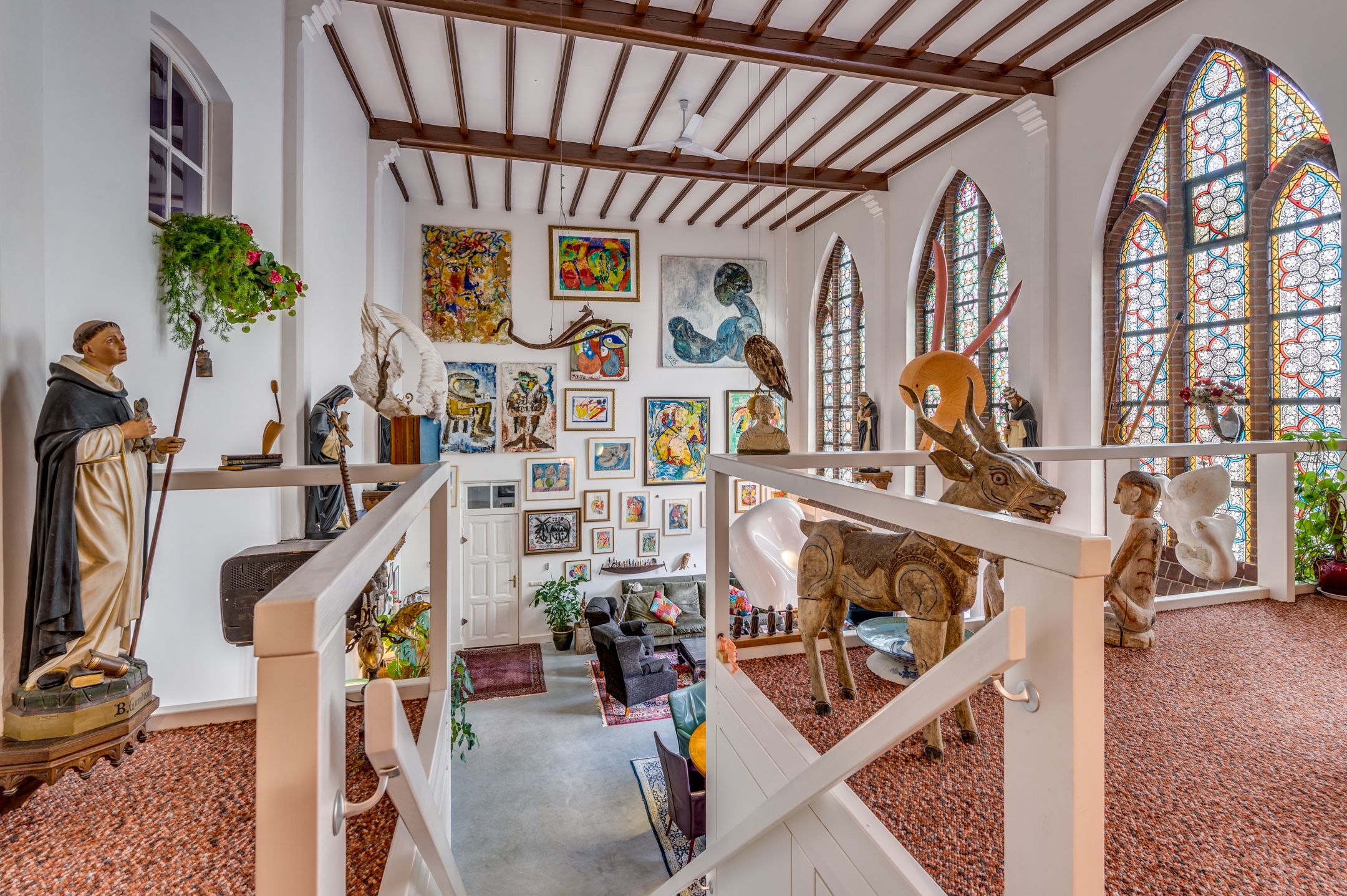 Foto 33 van Schoolweg 140